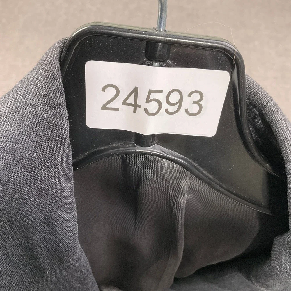 Banana Republic good used